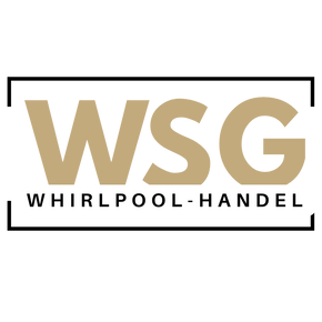 WSG | Whirlpool Handel