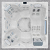 Atlas Life Deluxe