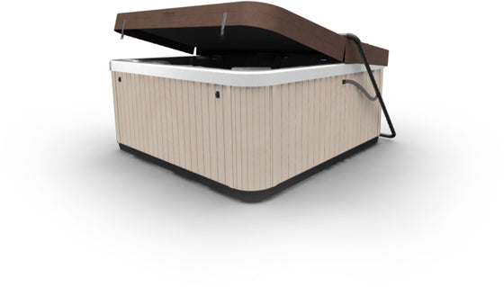 Thermocover Whirlpool Abdeckung