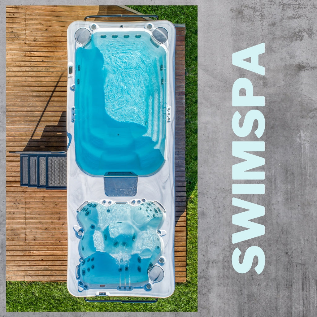 Whirlpool & SwimSpa Fachhandel – WSG | Whirlpool Handel