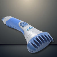 Filterreinigungsbürste