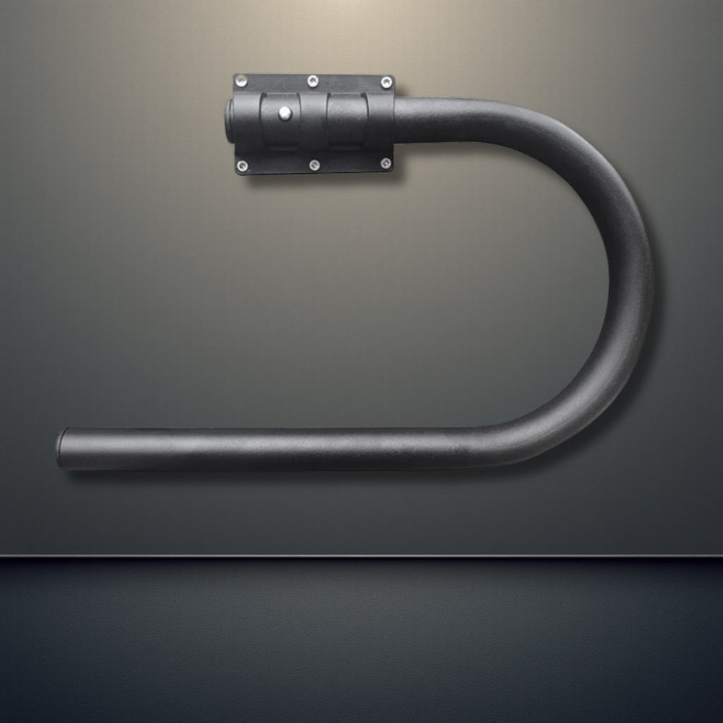 Handtuchhalter Whirlpool