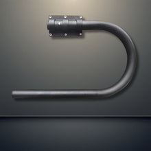  Handtuchhalter für Whirlpool 