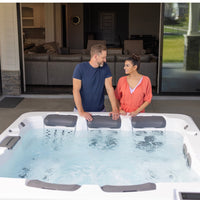 A7D 224x224x92 cm Select