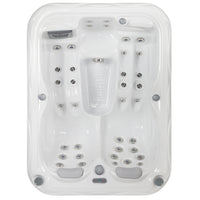 Wellis Mars Plug & Play