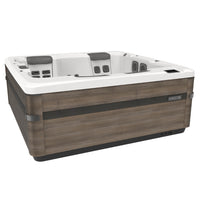 A7D 224x224x92 cm Select