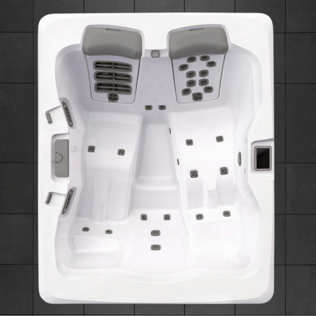 A5D Choice Edition