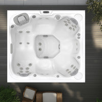 Cuba "Plug and Play"