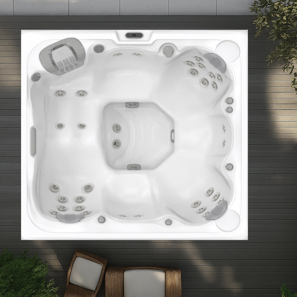 Cuba "Plug and Play"