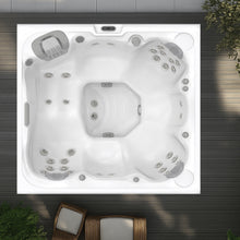  Cuba "Plug and Play"