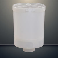 Ego3 Filterkartusche