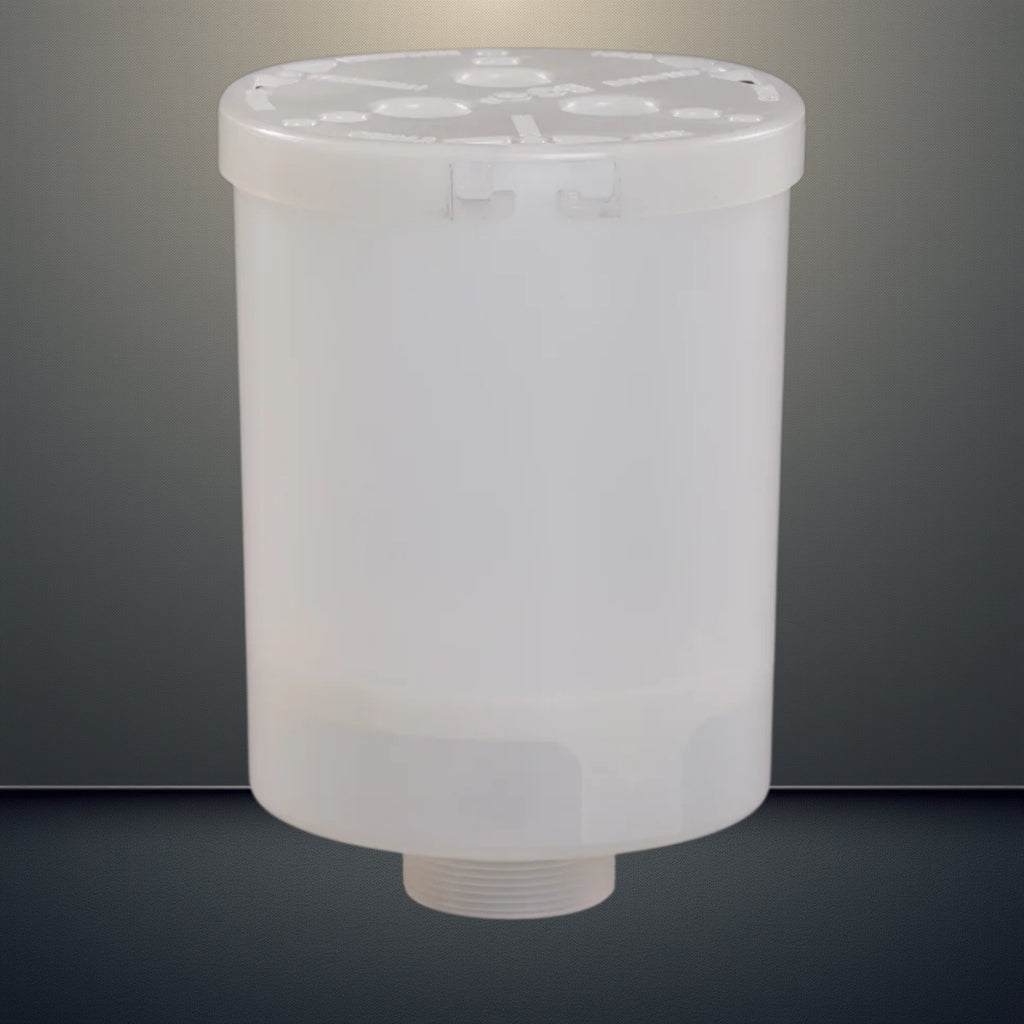 EGO3 Whirlpool Filter Set 2 1½ Zoll Grobgewinde 10 Jahresfüllungen – ersetzt Kartuschenfilter & Whirlpool Filterkartuschen – 300gr Filterbälle – Filter Made in EU (3 Behälter 300g Filterbälle EGO3 Whirlpool Filter Set 2 1½ Zoll Grobgewinde 10 Jahresfüllungen – ersetzt Kartuschenfilter & Whirlpool Filterkartuschen – 300gr Filterbälle – Filter Made in EU (3 Behälter 300g Filterbälle