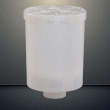  Ego3 Filterkartusche