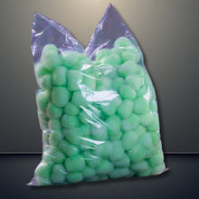  Ego3 Filterbälle whirlpool swimspa WSG