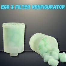  Ego3 Konfigurator WSG