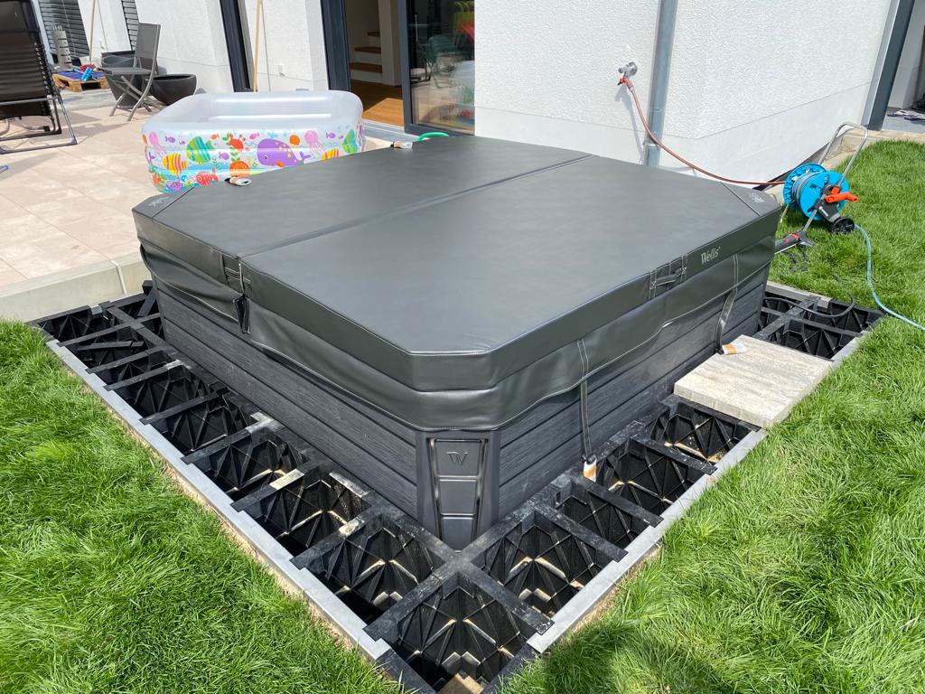 Einbau_SpaFrame_1380x.jpg?v= 