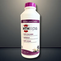 HTH Antikalk