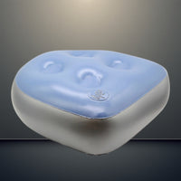 Whirlpool Sitzkissen