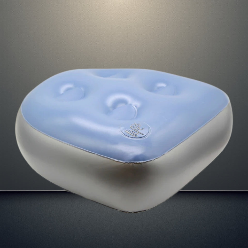 Sitzkissen Whirlpool