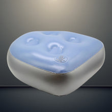  Whirlpool Sitzkissen