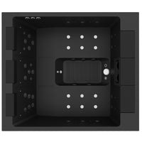 Lounge Divine 220x190x80 cm