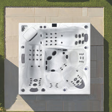  Onyx_Outdoor_Whirlpool_Grafik