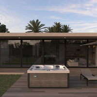 Onyx_Whirlpool_ Platinum_Outdoor_Whirlpool_2