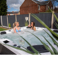 Onyx_Whirlpool_ Platinum_Outdoor_Whirlpool_4