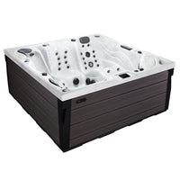 Onyx_Whirlpool_ Platinum_Outdoor_Whirlpool_6