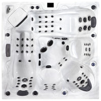 Onyx_Whirlpool_ Platinum_Outdoor_Whirlpool_7