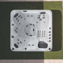  Refresh_Outdoor_Whirlpool_Grafik
