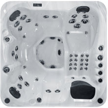  Refresh 200x200x90 cm