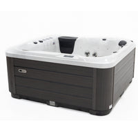 Refresh 200x200x90 cm