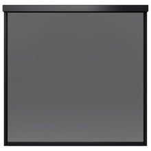  Seitenbeschattung Wellis Pergola Motionflex