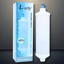  Vorfilter für Whirlpool Wasser