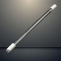 UV-C Ersatzlampe Whirlpool