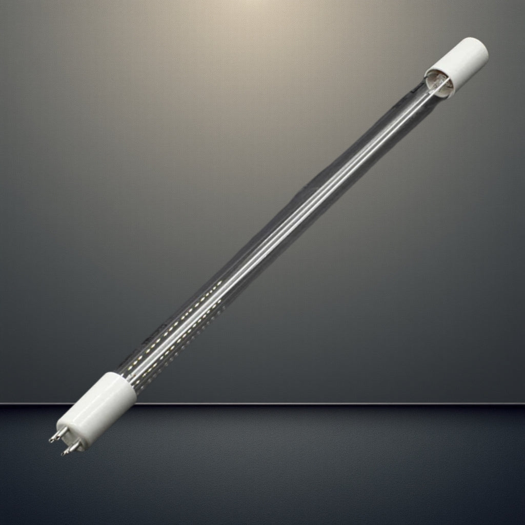 UV-C Ersatzlampe Whirlpool