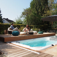 WaluDeck Origin & Flat