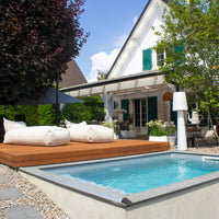 WaluDeck Origin & Flat