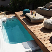  WaluDeck Origin & Flat