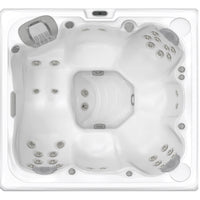 Cuba "Plug and Play"