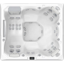  Atlas Life Essential