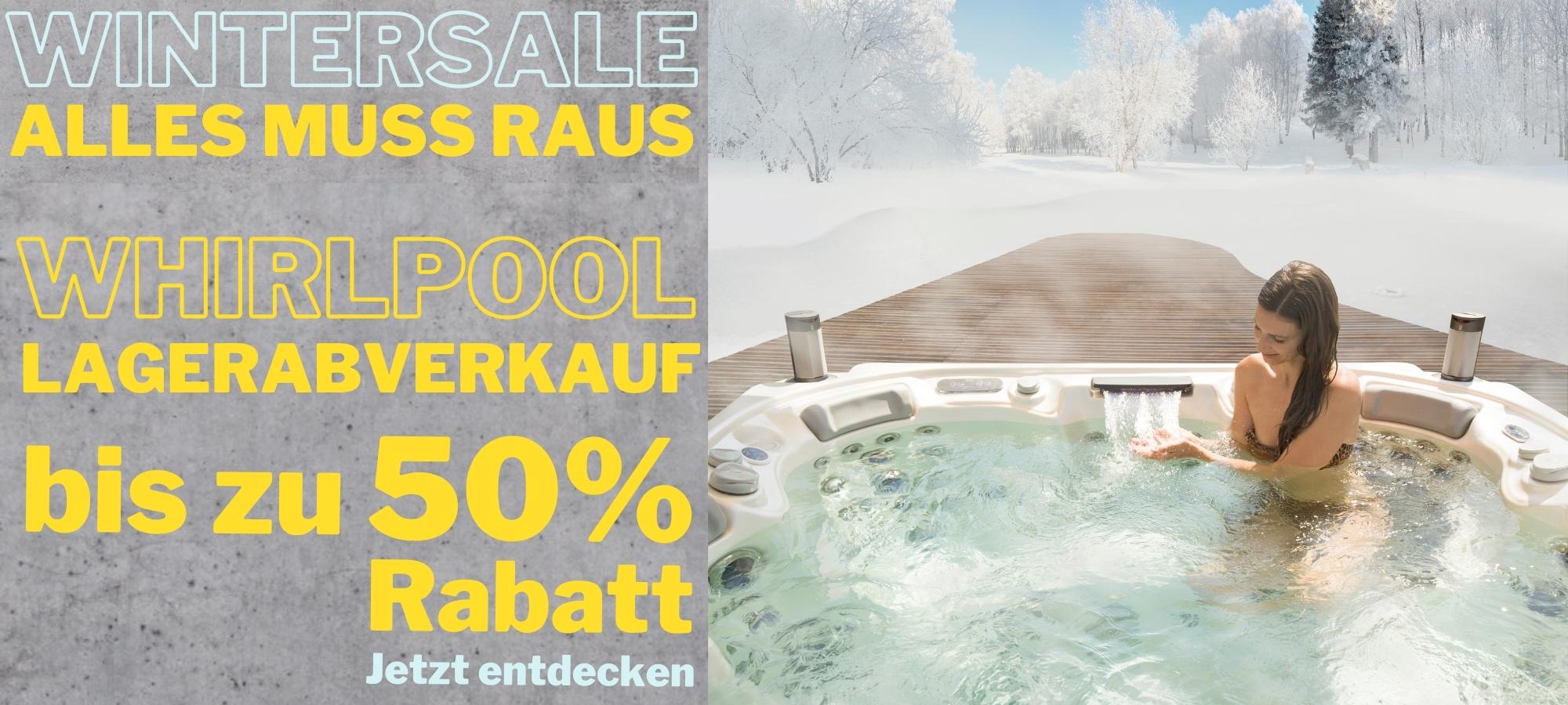 WSG | Whirlpool & SwimSpa Fachhandel – WSG | Whirlpool Handel