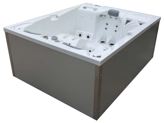 MB300 "Modell Ulm"