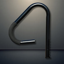  Whirlpool Einstiegshilfe