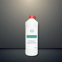 Wunderspa Algenvernichter