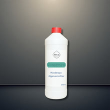  Wunderspa Algenvernichter