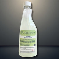 Wunderspa Beckenrandreiniger