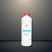  Wunderspa Flock Mittel für Whirlpool