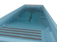 Beach Club Deluxe Swimming Pool